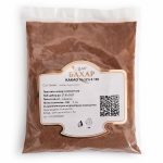 Какао на прах