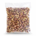 Шам фъстък ядка 250 гр. Natural choice