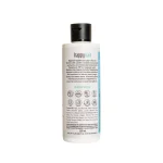 Шампоан против пърхот – Happyhair