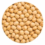 Белен лешник ядка 500 гр.