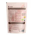 Био Якон на прах, 200 гр, Dragon Superfoods