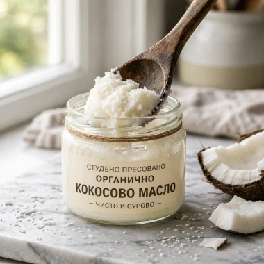 Живеем в халюцинация