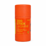 Натурален дезодорант Zeo Stick Jasmine