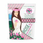 Чай роза дамасцена 30 гр. YLACHY