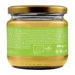 сироп от агаве 400 dragon superfoods