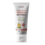Слънцезащитен Лосион Baby & Family SPF50 Sweet Mango