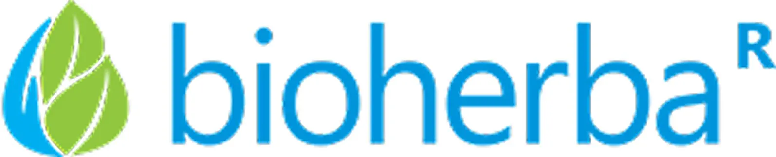Bioherba