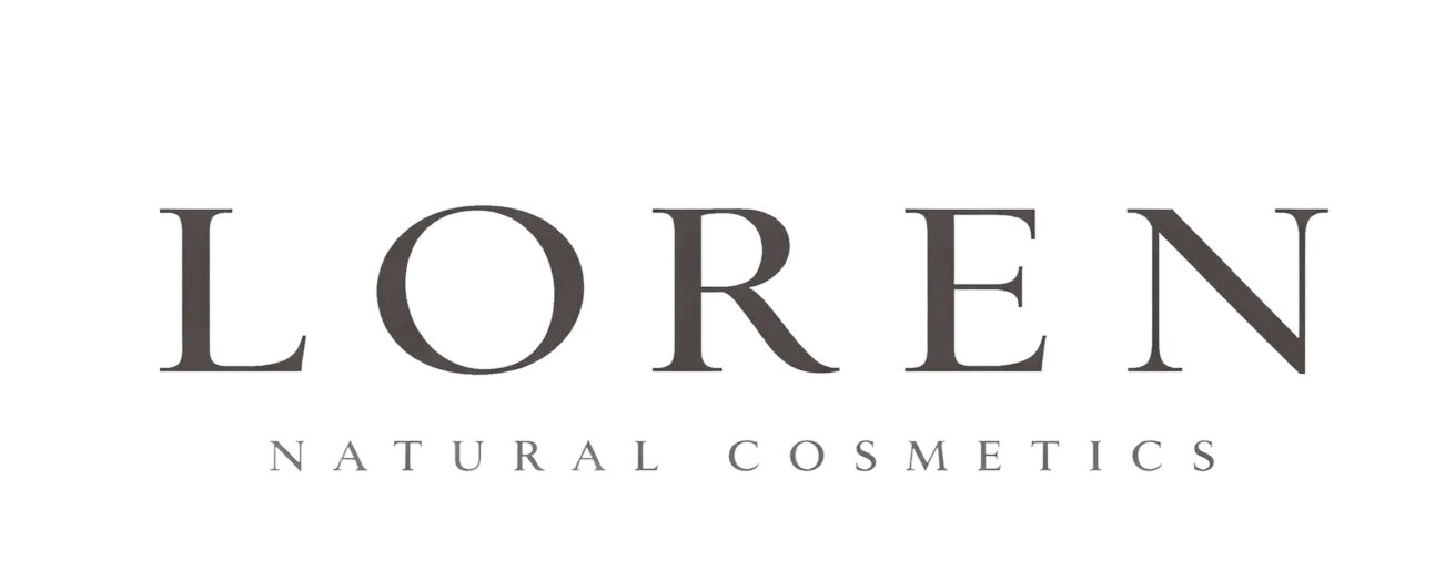 Loren