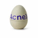 natural-acne-care-stick Acnex