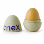 natural-acne-care-stick Acnex