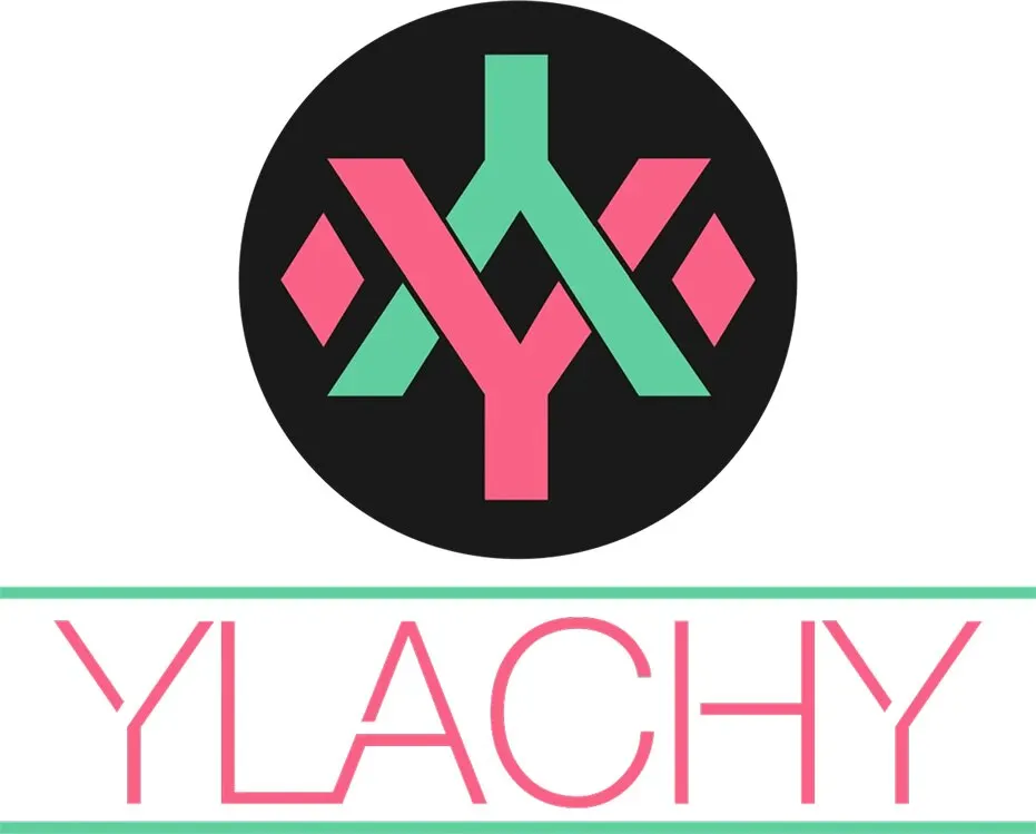 YLACHY